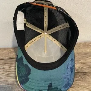Goorin Bros Fly Animal Farm Snapback Trucker Hat Goorin Brothers Animal Farm Trucker Hat - Accessories main image 3